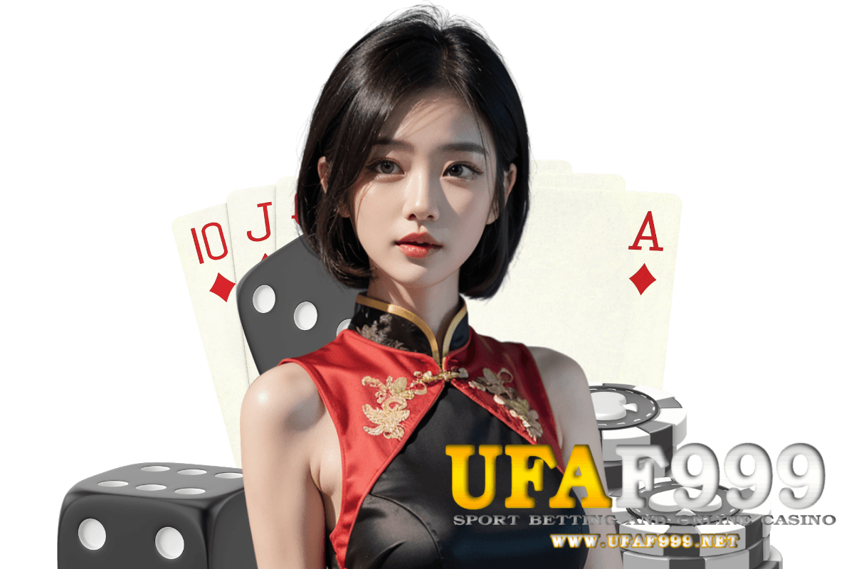 ufaf999