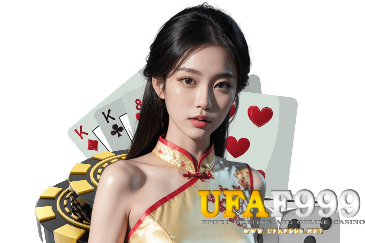 ufaf999 wallet