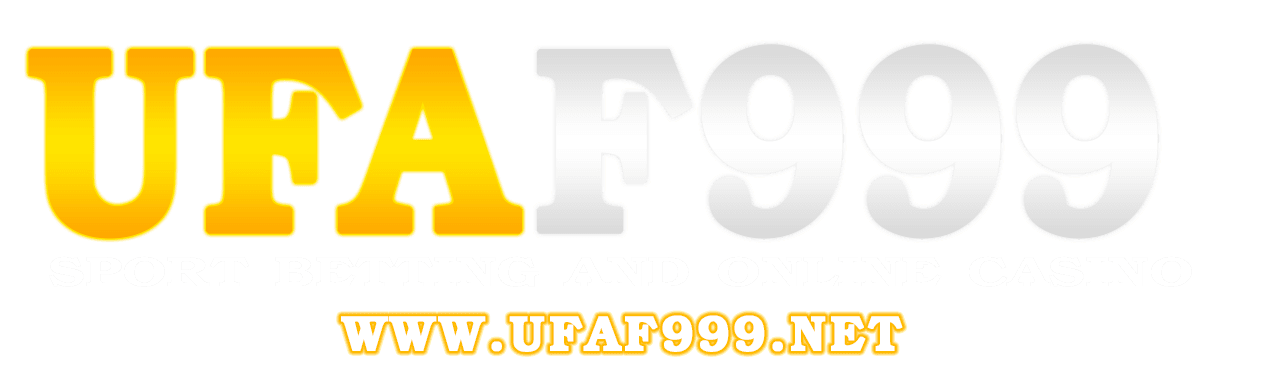 ufaf999